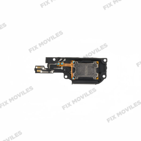 Altavoz Abajo para Motorola Moto G05 5G