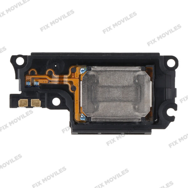 Altavoz Abajo para Motorola Moto G32