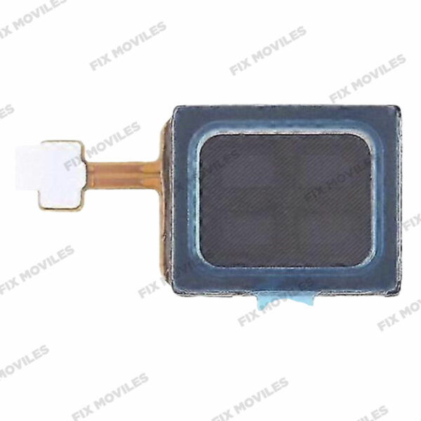 Altavoz Arriba / Auricular para Motorola Edge 50 Fusion