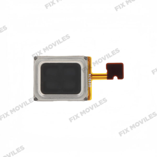 Altavoz Arriba/Auricular para Motorola Moto G15 / Moto G75