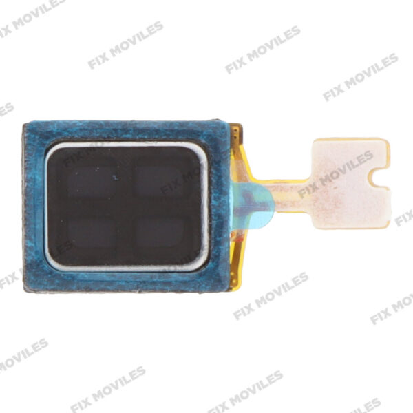 Altavoz Arriba / Auricular para Motorola Moto G32/Moto G73 5G