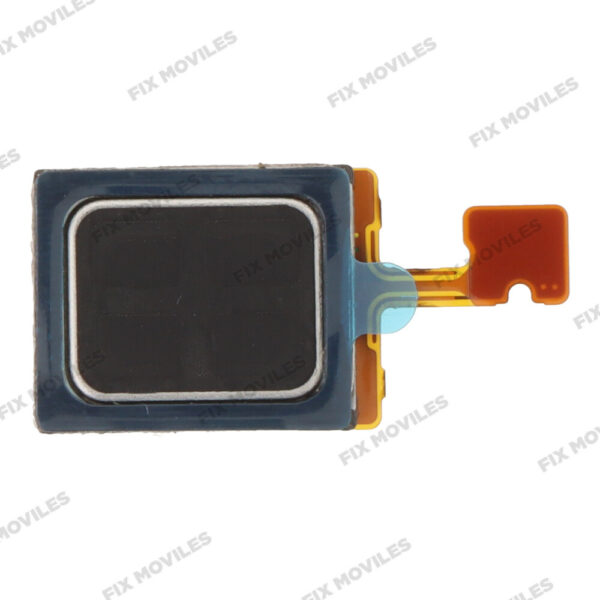 Altavoz Arriba / Auricular para Motorola Motorola Moto G35/Moto G55