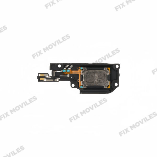 Altavoz abajo para Motorola Moto G15 / G15 Power / E15