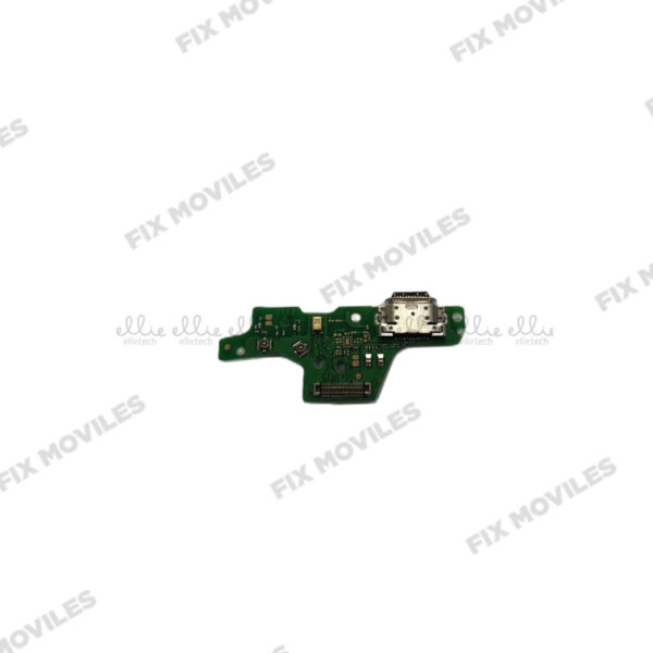 Cable Flex de Carga para Motolora G8 Plus