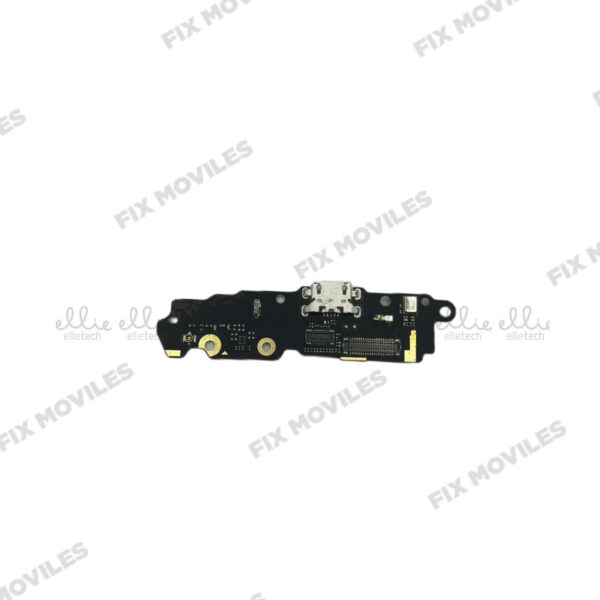 Flex de Carga para Motorola Moto E4 Plus