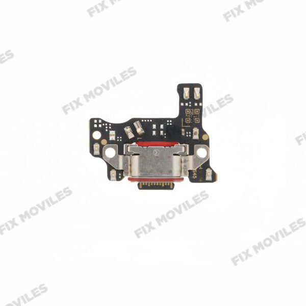 Flex de Carga para Motorola Edge 50 Neo