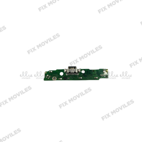 Cable Flex de Carga para Motorola G7 Power