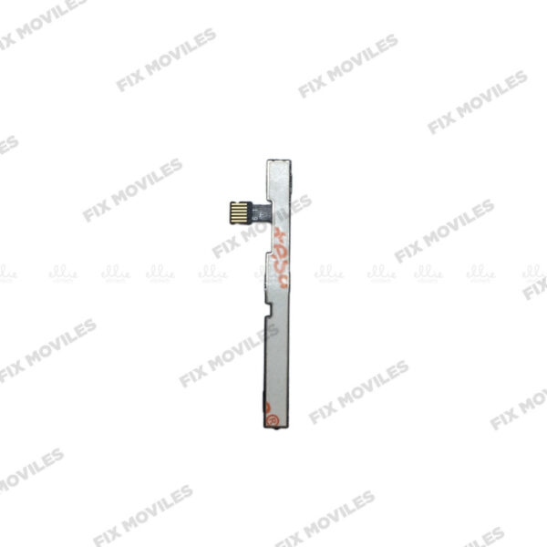 Cable Flex de Encendido para Motorola C