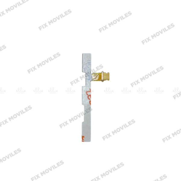 Cable Flex de Encendido para Motorola Moto E5 Play