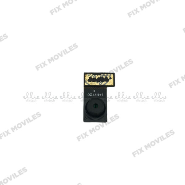 Camara Frontal para Motorola Moto E5 Plus