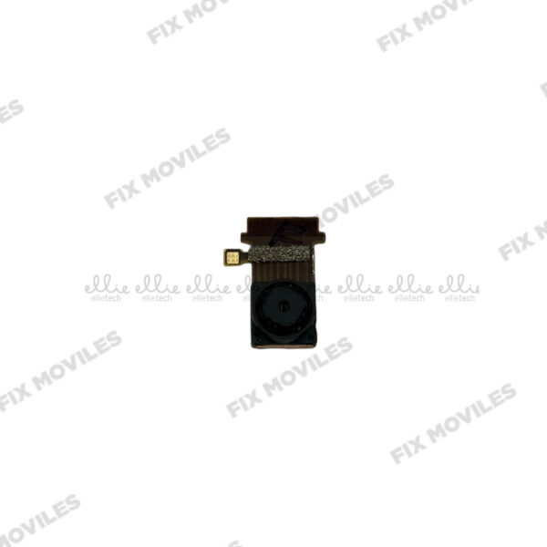 Camara Trasera para Motorola Moto G4 Plus