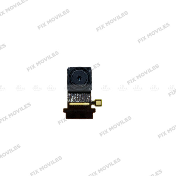 Camara Frontal para Motorola Moto G4 Plus