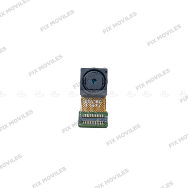 Camara Frontal para Motorola Moto G5