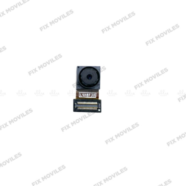 Camara Frontal para Motorola Moto G5S Plus