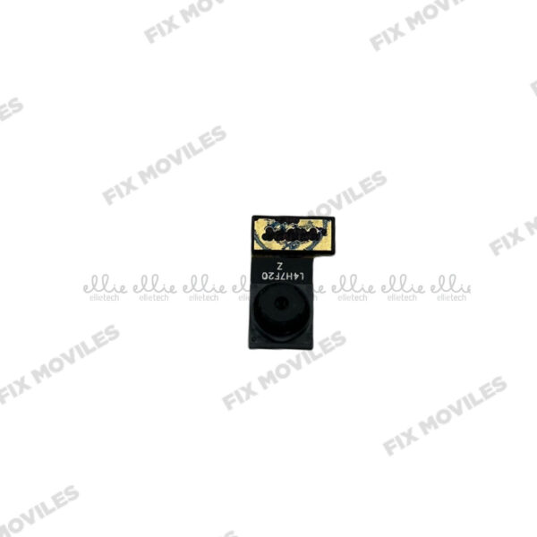 Camara Frontal para Motorola G6 Play