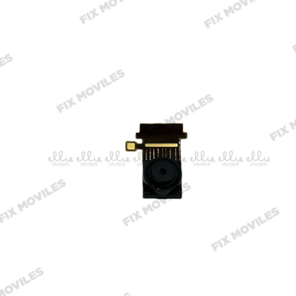 Camara Frontal para Motorola Z Play