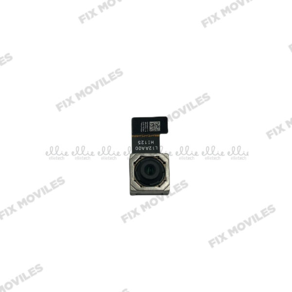 Camara Trasera para Motorola Moto E5 Plus