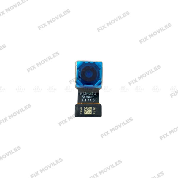 Camara Trasera para Motorola Moto G5