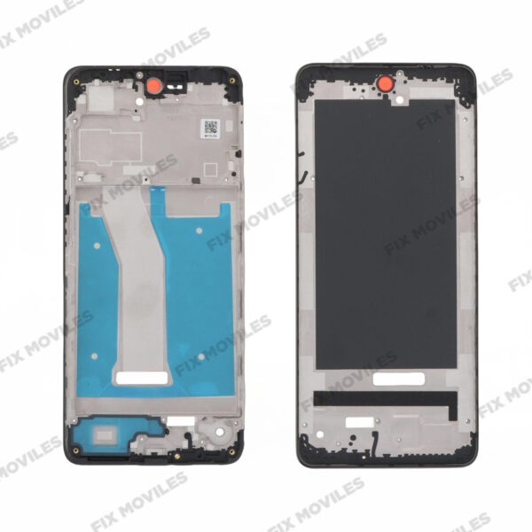 Carcasa Frontal(A) Motorola Moto G04S