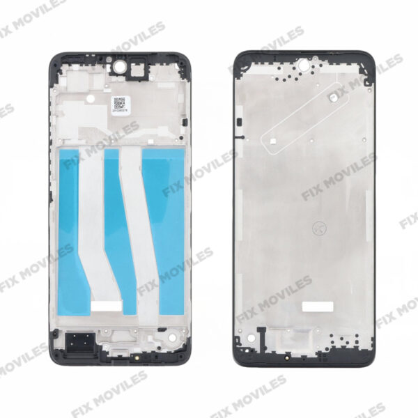 Carcasa Frontal(A) para Motorola G14