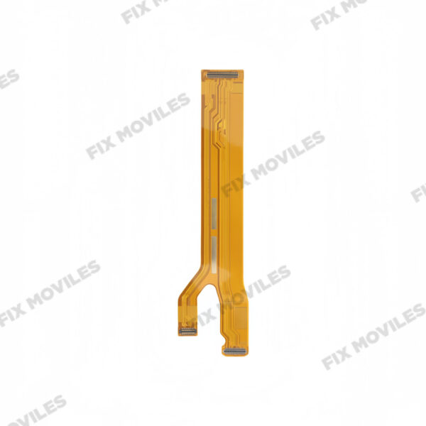 Flex Principal para Motorola Edge 50 Neo