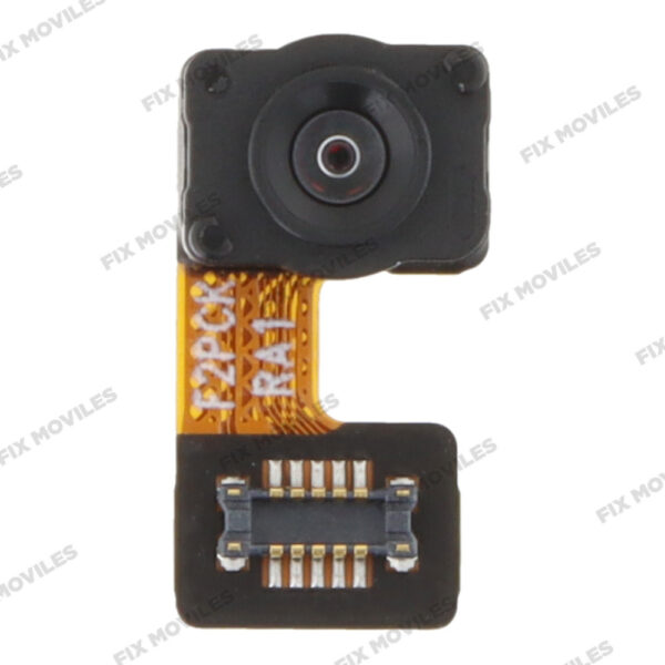 Flex Sensor de Huella para Motorola Edge 50 / Edge 50 Fusion / Edge 50 Ultra / Edge 50 Pro / Edge 50 Neo