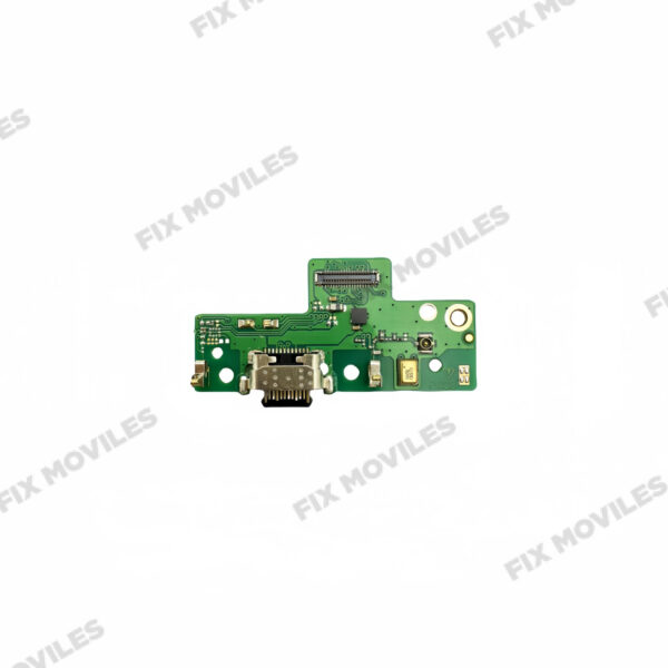 Flex de Carga para Motolora G8