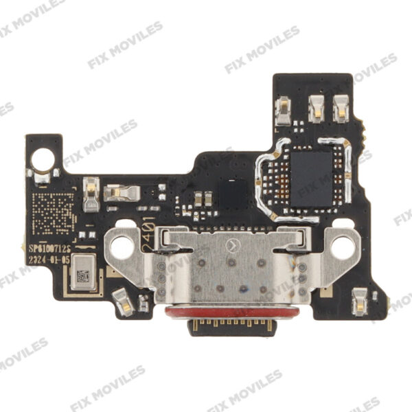 Flex de Carga para Motorola Edge 50 Ultra