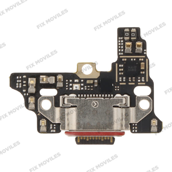 Flex de Carga para Motorola Edge 60 Pro