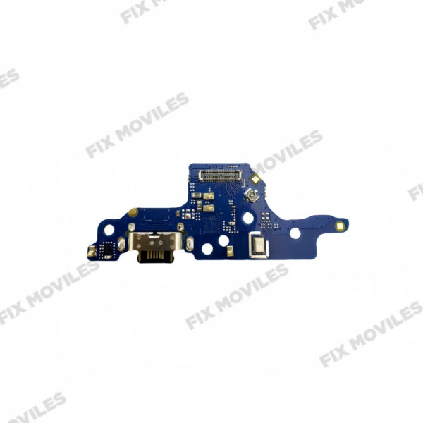 Flex de Carga para Motorola G15