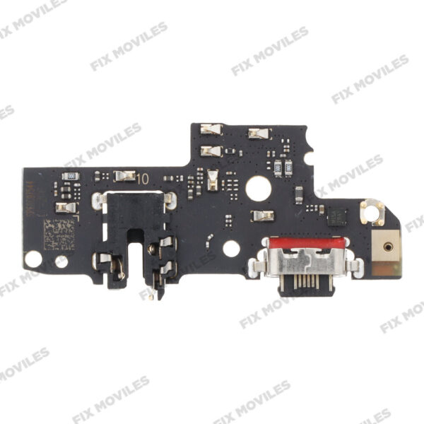 Flex de Carga para Motorola G50 4G EXCELLENTE