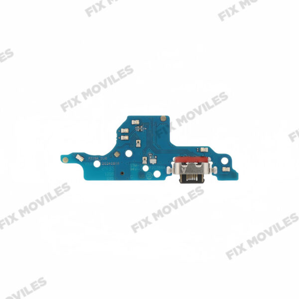 Flex de Carga para Motorola Moto G05 5G