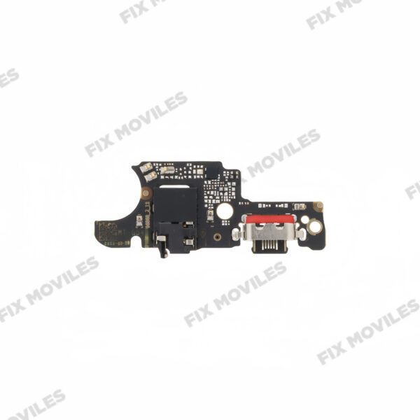 Flex de Carga para Motorola Moto G55 5G