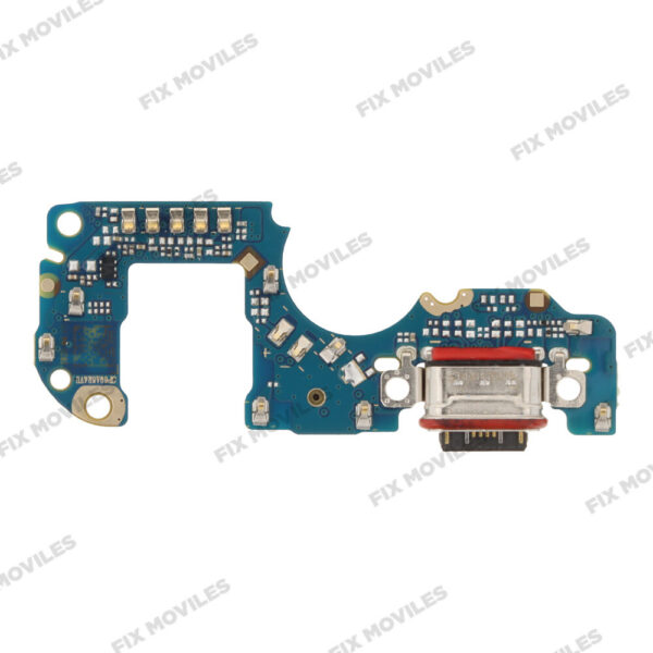 Flex de Carga para Motorola Moto G56