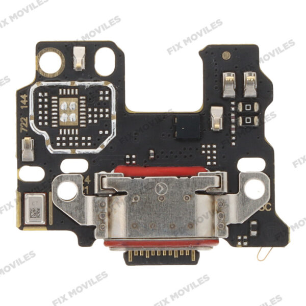 Flex de carga para Motorola Edge 50