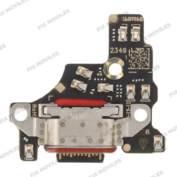 Flex de Carga para Motorola Edge 50 Fusion EXCELLENTE