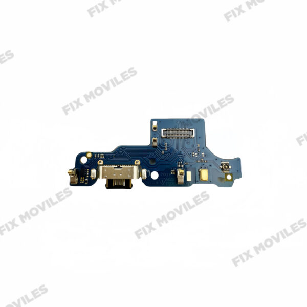 Flex de Carga para Motorola G9 Play