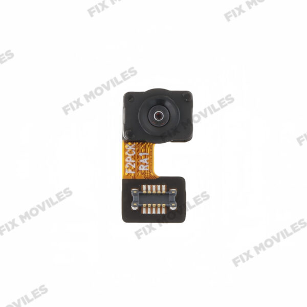 Flex sensor de huella Motorola Edge 50 / Edge 50 Fusion / Edge 50 Ultra / Edge 50 Pro / Edge 50 Neo
