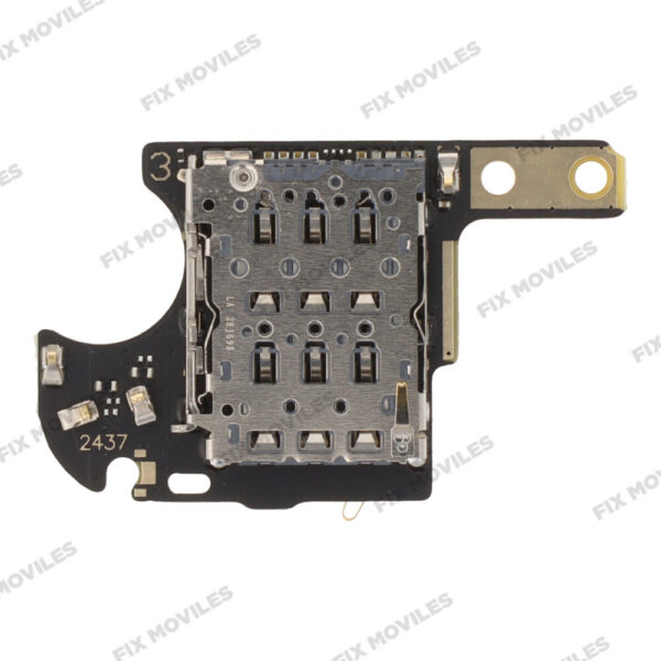 Lector de SIM para Motorola Edge 50