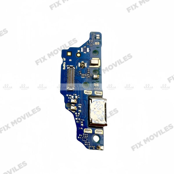 Flex De Carga Motorola Moto G13 Compatible