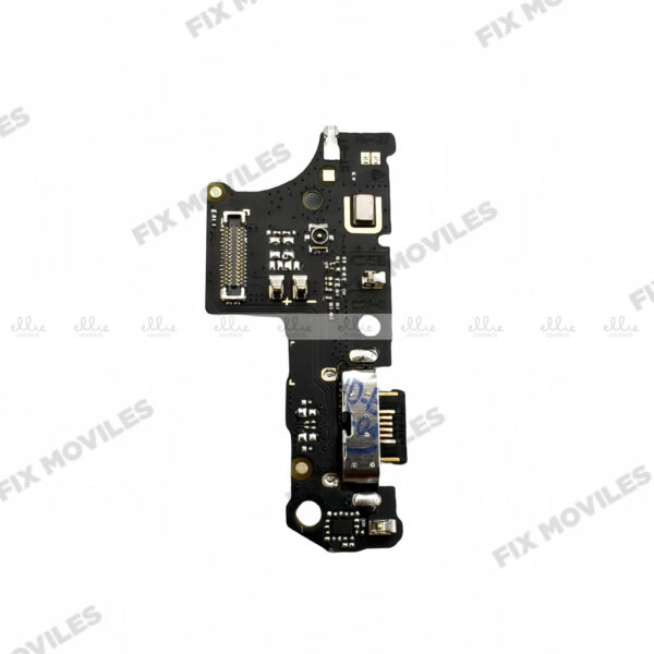 Flex de Carga para Motorola Moto G14 Compatible