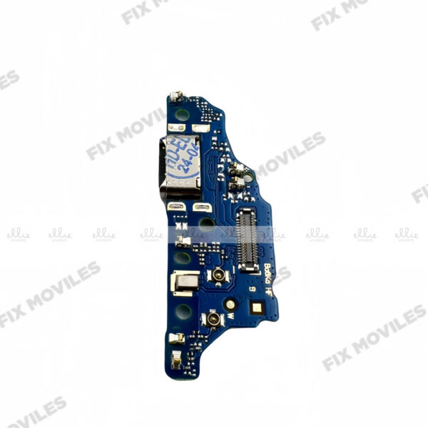 Flex De Carga Motorola Moto G23 Compatible