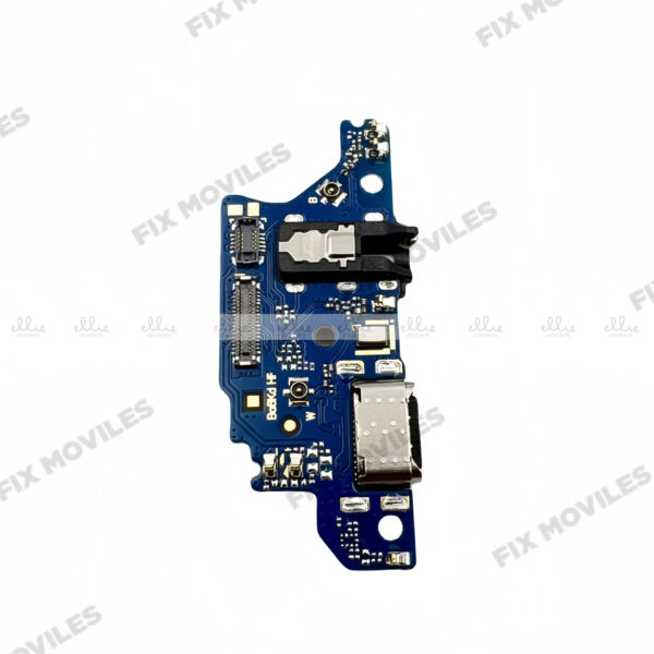 Flex De Carga Motorola Moto G53 5G Compatible