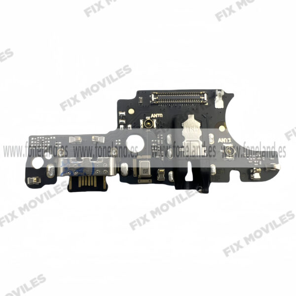 Flex de Carga para Motorola Moto G54 5G Compatible