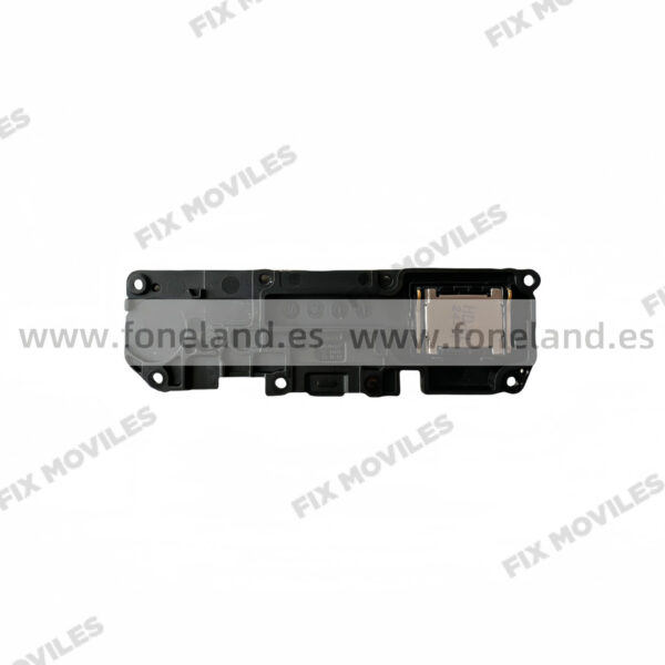 Altavoz Abajo para Motolora G8 Power Lite
