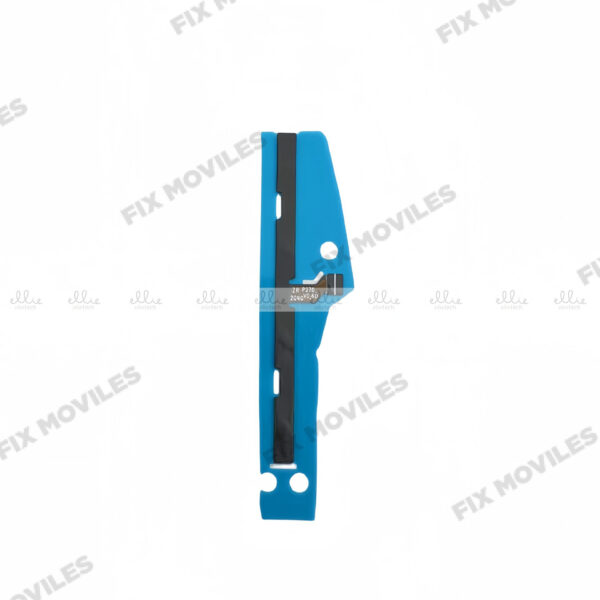 Cable Flex de Encendido y Volumen para Motorola Moto E7 Plus