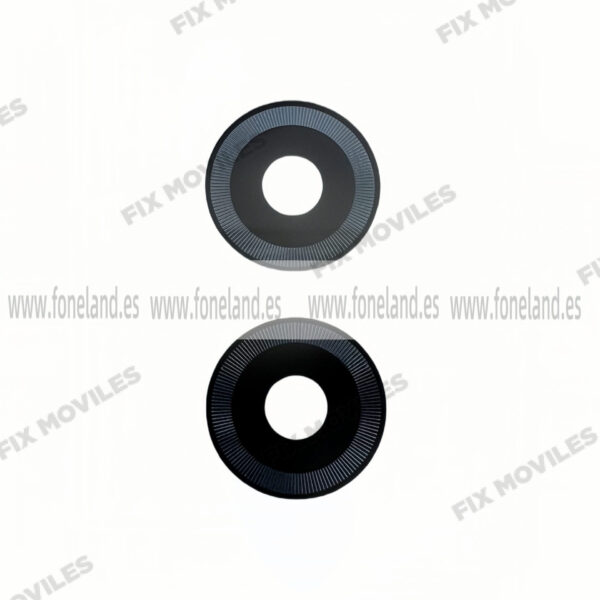 Lente Cristal Camara para Motorola G04 / G04s