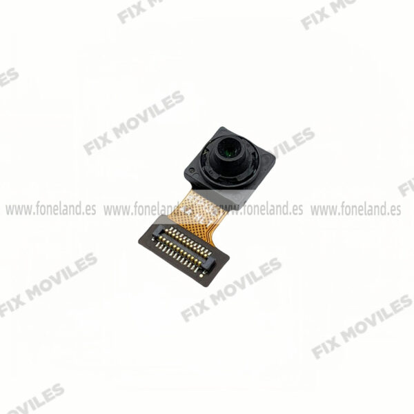 Camara Frontal para Motorola G04