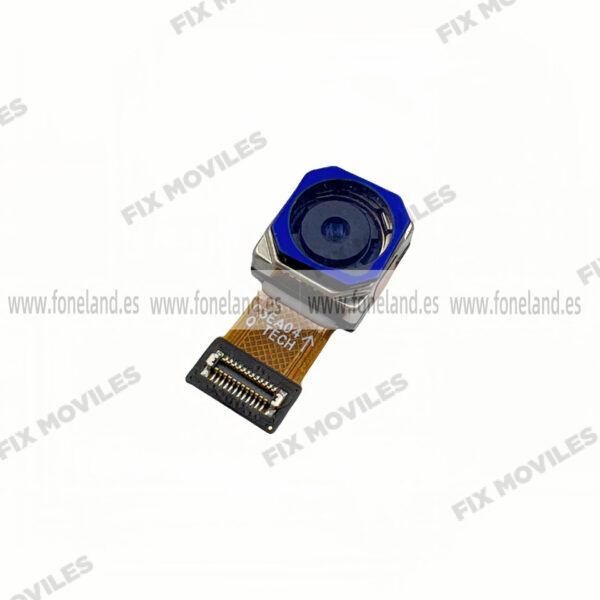 Camara Trasera para Motorola G04