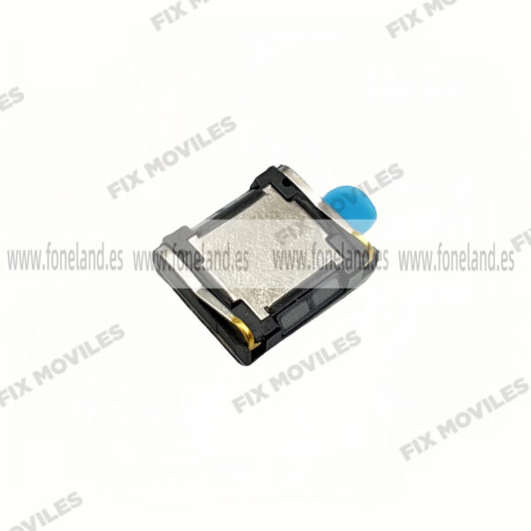 Altavoz Arriba / Auricular para Motorola G04